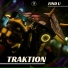 Traktion