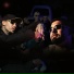 Mc Niko Jc, Mc Nardo JC