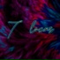 Denox Herrera feat. abraham chris, RUKKI FRESH