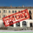 Пыха Пулемет, Абстрактный Комм