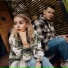Marusya FM