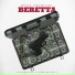 benji gramitos, ssiempresente, CHERRYENELBEAT