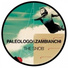 Paleologo, Zambianchi