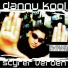 Danny Kool feat. Phase 5 feat. Phase 5