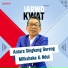Jarwo Kwat