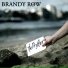 Brandy Row