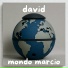 david