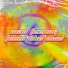 Acid Feeling