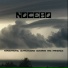 Nocebo