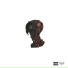 Kxd Mylo feat. Four4uckingtwenty