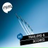 Reliable Source Music (Trailers & Scores)