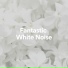 White Noise For Babies