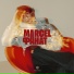 Marcel