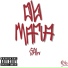 06m.a.f.i.a, Sap Peralta, NT DIME, Hennessy, pedro