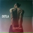 Dotla