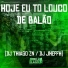 DJ JHEFFH, DJ Thiago ZN