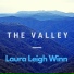 Laura Leigh Winn