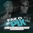 MC Gedeh, RB O Brabo, DJ Renan