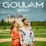 Goulam