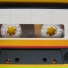 BASF-SM