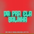 Mc Mn, Prod Menor Jotta