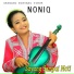 Noniq