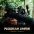 Ibenk Jenar