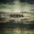 STRSS