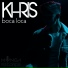 Khris
