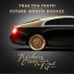 Trae Tha Truth feat. Boosie Badaazz, Future