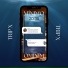 TripX