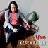 Yans