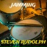 Steven Rudolph