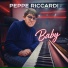 Peppe Riccardi
