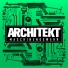 Architekt
