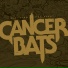Cancer Bats
