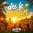 NATH