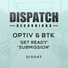 Optiv & BTK