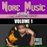 Noré M beats