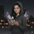 Amaya