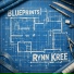 Rynn Kree