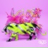 Paces feat. Nessly, Nyne