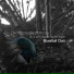BlueBall Clan