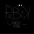 RXBIK