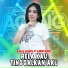 Shinta Arsinta feat. Ageng Music