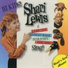 Shari Lewis