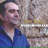 Özgün müzik