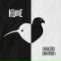 K-Libre