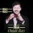 Cheb Omar Oujdi Ray