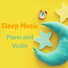 Deep Sleep Music Club